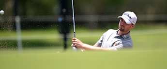 Cameron Adam aiming high ahead of professional debut in Australia