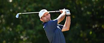 Five earn promotion to HotelPlanner Tour from Clutch Pro Tour and Tartan Pro Tour 