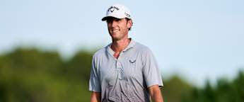 Returning faces – David Law, Eddie Pepperell and Renato Paratore among players enjoying DP World Tour comebacks in Australia