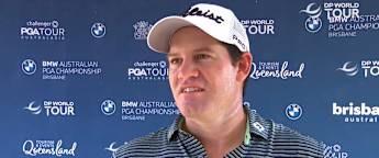 Ricardo Gouveia: It's going to be a very good opportunity tomorrow