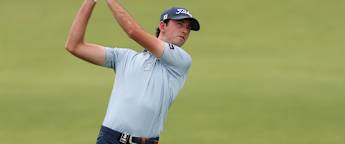 Elvis Smylie: There was a lot to like