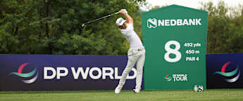 Kristoffer Reitan: It was a brilliant day