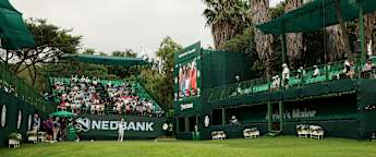 Joost Luiten feels he is close to returning to winner's circle