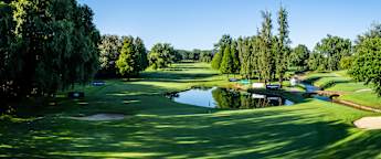 Did you know - Royal Johannesburg