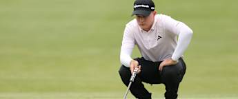 Jayden Schaper: Let's have a good weekend