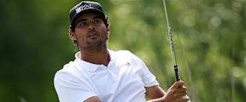 Alfred Dunhill Championship | Day two highlights