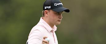 Jayden Schaper: It's just unreal