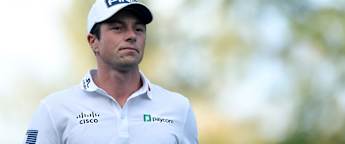 Ryder Cup stars confirmed for 2026 Hero Dubai Desert Classic