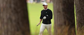 Race to Dubai 2025 | Great escapes