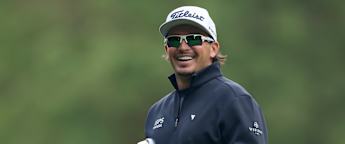 Race to Dubai 2025 | Weird and wonderful