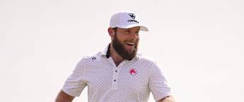 Race to Dubai 2025 | Funny moments