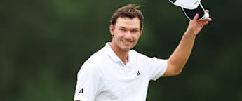 Race to Dubai 2025 | Crazy moments