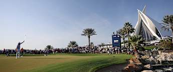 What to look out for on the DP World Tour in 2026