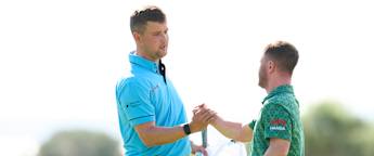 In review - The G4D Tour in 2025