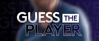 Guess the golfers - play the quiz 