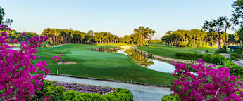 Turkish Airlines Open: Five things to know