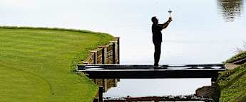 Life on Tour podcast | Sam Torrance: From dad to Seve - the Ryder Cup great's remarkable life in golf