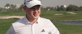 Jayden Schaper on historic hat-trick bid: You want to win every week you play in