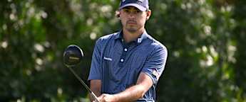 Jacob Skov Olesen: The latest star from a group of Danish players dominating the DP World Tour