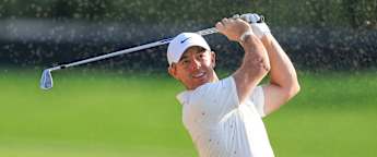 Rory McIlroy keen to enjoy every moment of 2026 DP World Tour season 