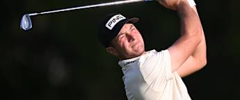 Viktor Hovland: I have good memories here