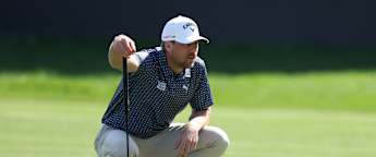 Mikael Lindberg: We were off to a very hot start