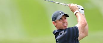 The Big Switch: What the 2026 season’s first equipment moves tell us