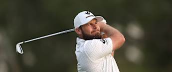 Tyrrell Hatton: If Rory is impressed it shows it was a good shot