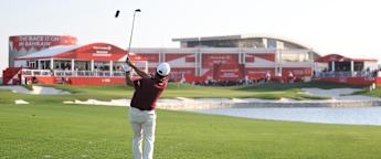 Ten reasons to attend the 2026 Bapco Energies Bahrain Championship