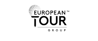 Official Statement from the European Tour Group on Gavin Green