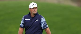 Patrick Reed excited to build on Dubai triumph with Bahrain assignment on DP World Tour