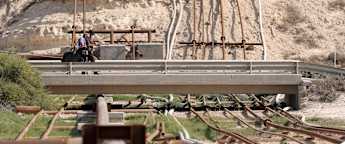 Bapco Energies Bahrain Championship - day one digest