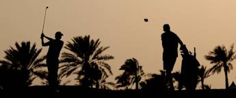 2026 Bapco Energies Bahrain Championship: Day one highlights