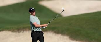 Daniel Hillier thrilled with fast start at Bapco Energies Bahrain Championship