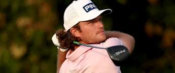 Points and prize money: See what every player earned at the Bapco Energies Bahrain Championship