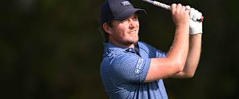 Eddie Pepperell sowing seeds for success on return to Qatar Masters