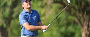 Eddie Pepperell: The seeds have been in the ground for a while for me to play some better golf