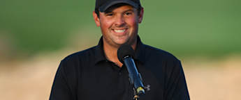 Points and prize money: See what every player earned at the Qatar Masters