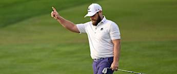 The best shots from 2026 in the desert