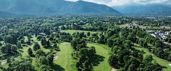 DS Automobiles 83° Open d'Italia: How to watch 