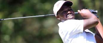 Edwin Mudanyi draws inspiration from Justin Rose as DP World Tour’s spotlight shines on Kenya
