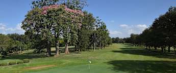 Magical Kenya Open presented by absa: How to watch