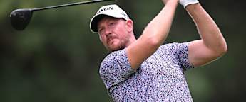 Jacques Kruyswijk excited to defend in Kenya after stellar 12 months