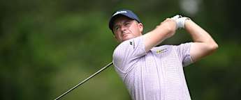 David Law and Ryggs Johnston back to form in Kenya after time focusing on technique