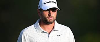 Casey Jarvis 'super pleased' with start in Kenya