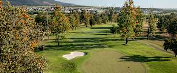 $100,000 Nexo course record bonus up for grabs at South African Open