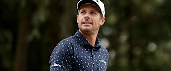 Statement on behalf of Andrea Pavan