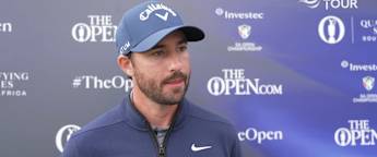 Frederic Lacroix: It's going to be very special