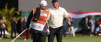 Points and prize money: See what every player earned at 2026 Investec South African Open Championship