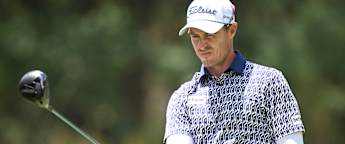 From student to teacher - How coaching helped Michael Hollick become a 38-year-old rookie